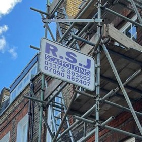 Scaffolding Services in Rayleigh Scaffolding Services in Rayleigh