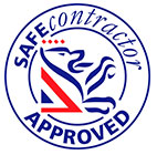 scaffolding companies scaffolding companies